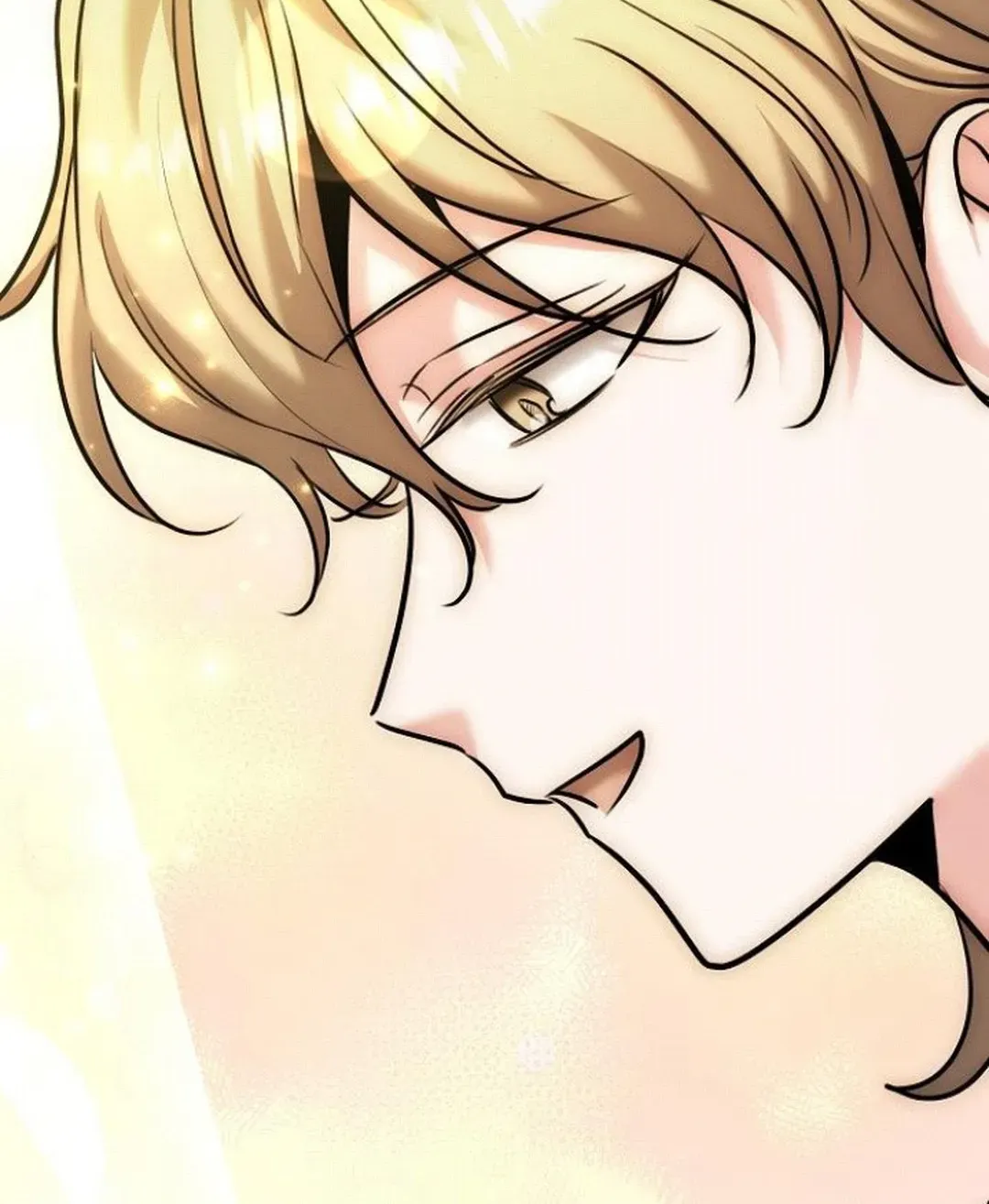 Genius Actors Aura Chapter 69 page 107 - 