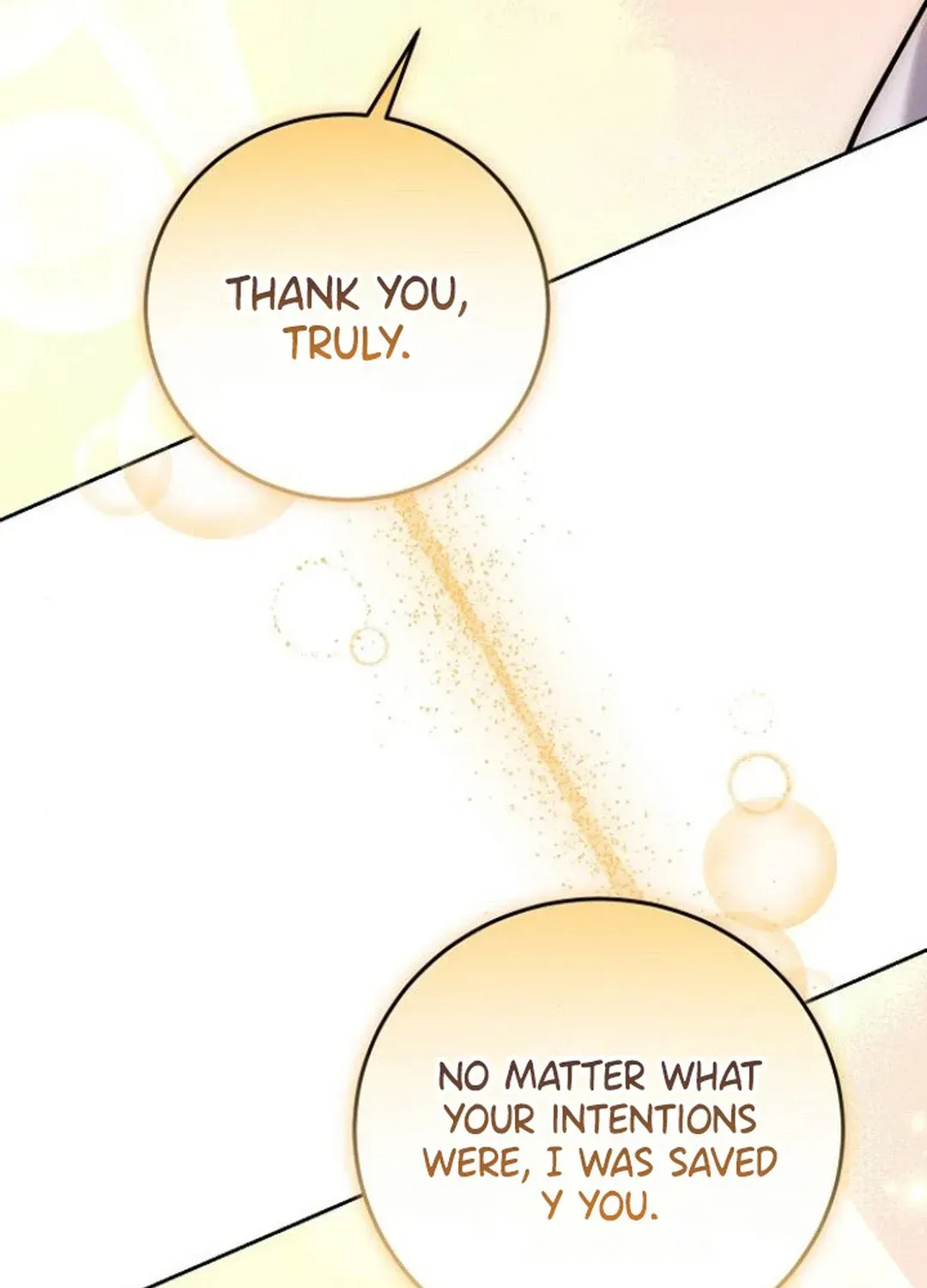 Genius Actors Aura Chapter 69 page 108 - 