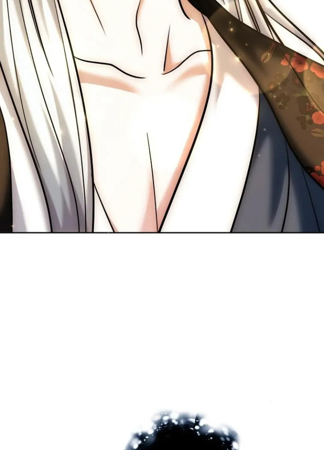 Genius Actors Aura Chapter 69 page 110 - 