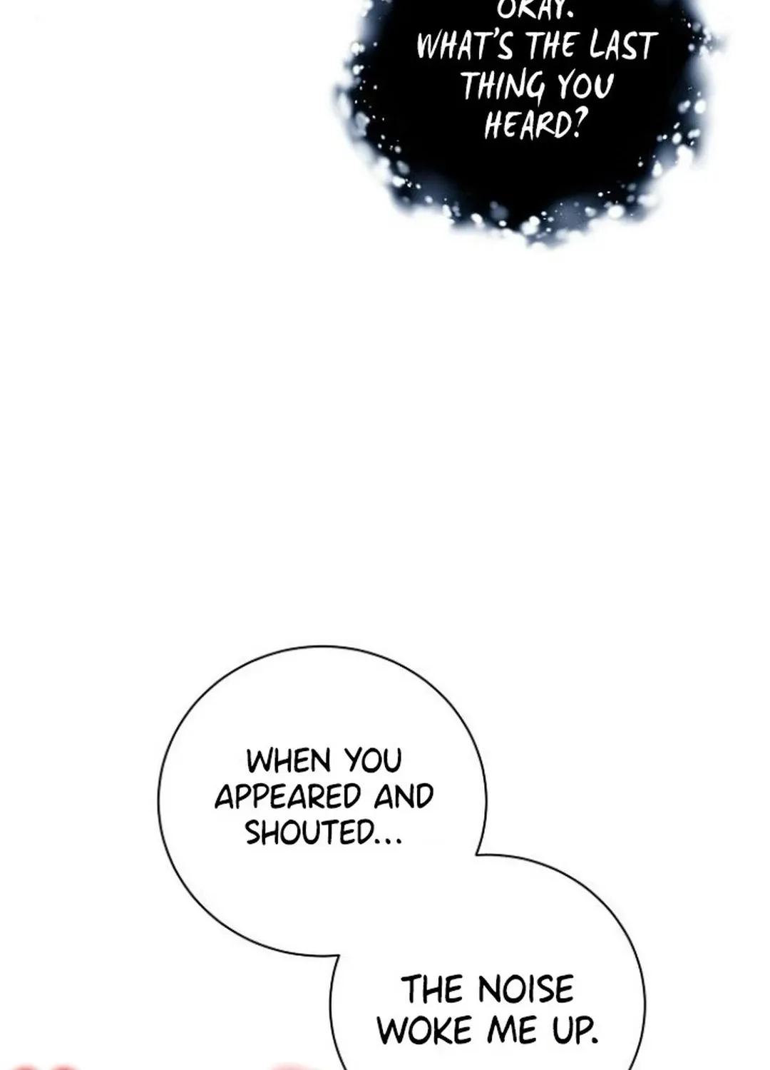 Genius Actors Aura Chapter 69 page 12 - 