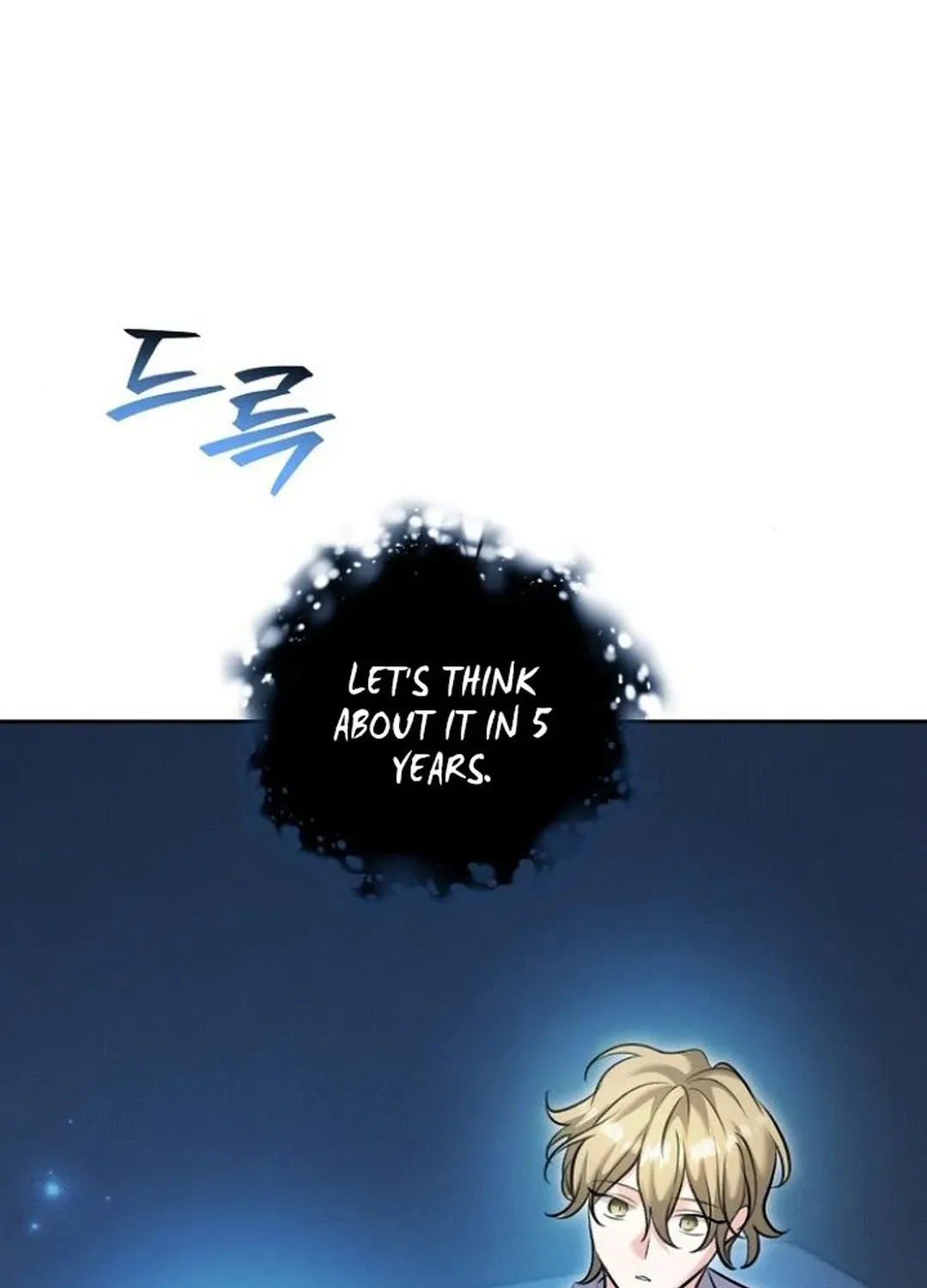 Genius Actors Aura Chapter 69 page 114 - 