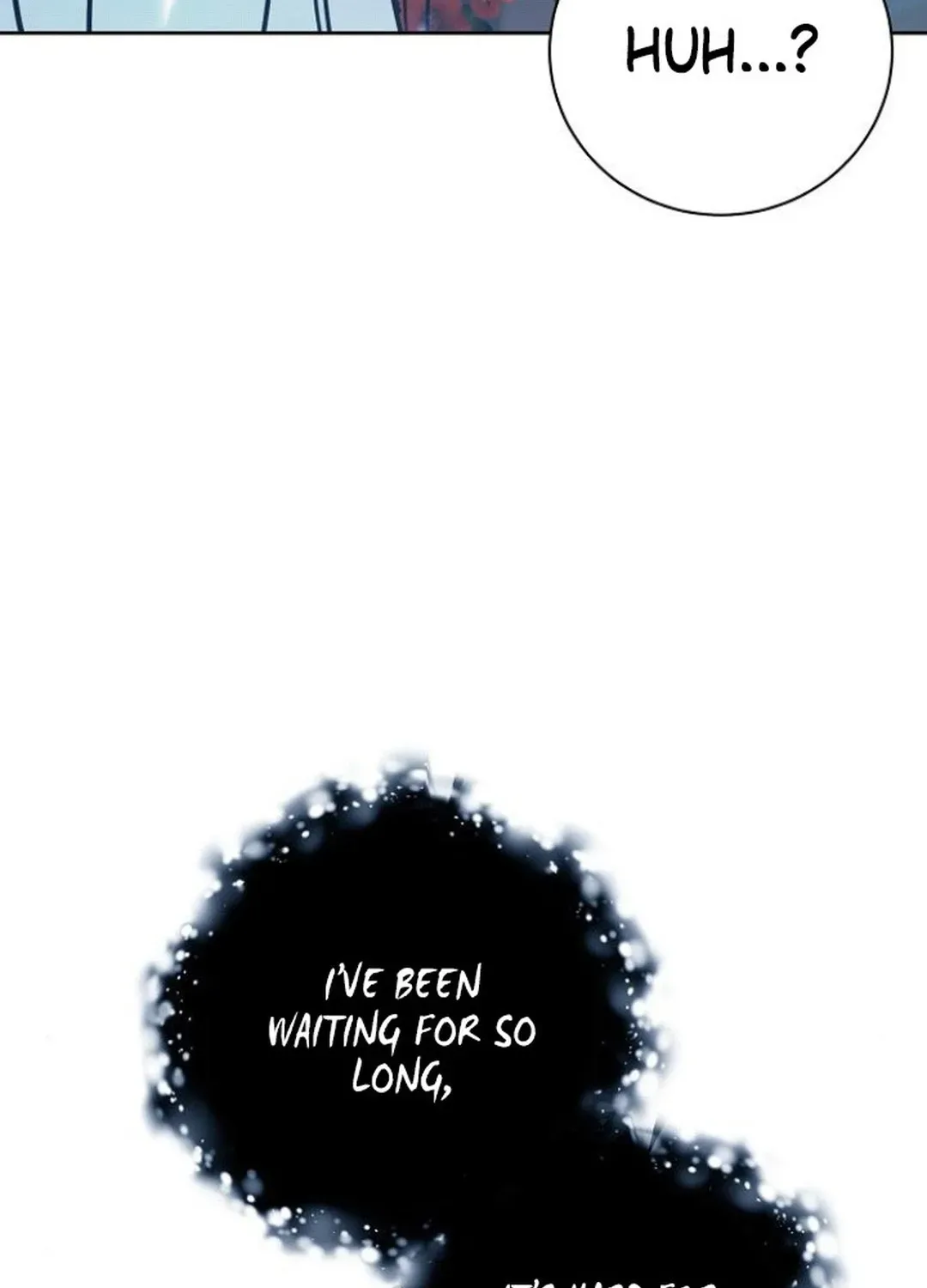 Genius Actors Aura Chapter 69 page 116 - 