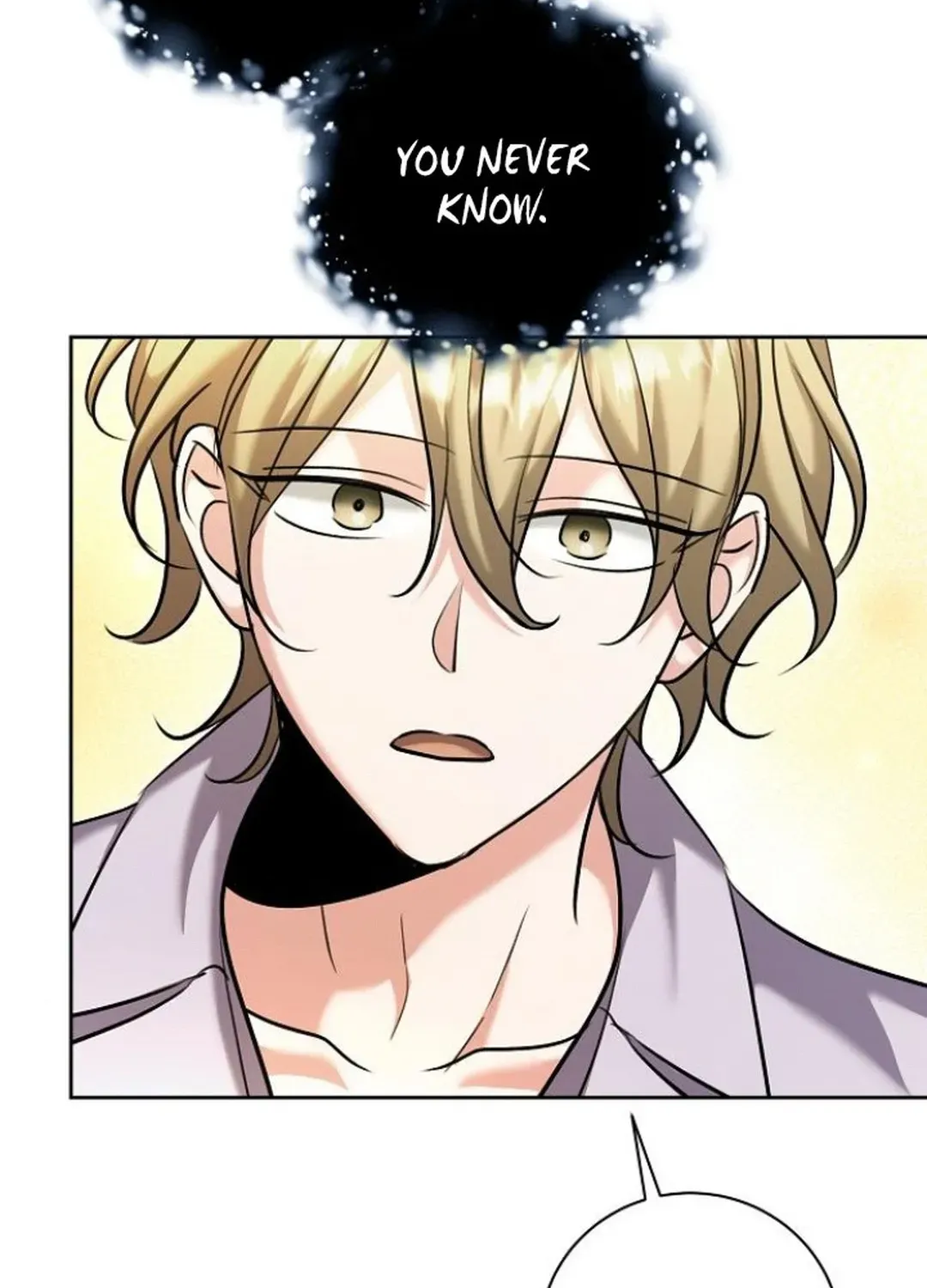 Genius Actors Aura Chapter 69 page 120 - 