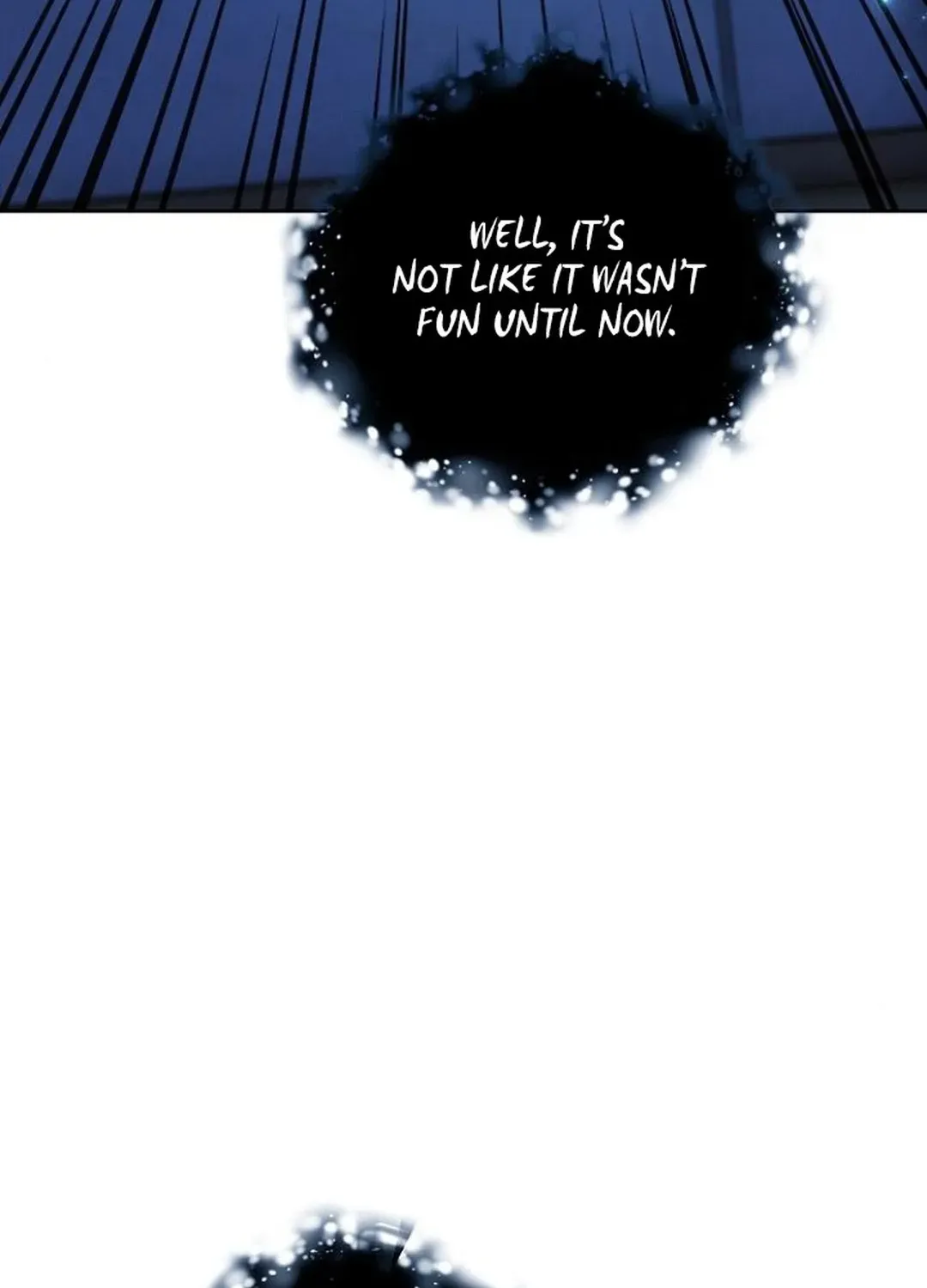 Genius Actors Aura Chapter 69 page 123 - 