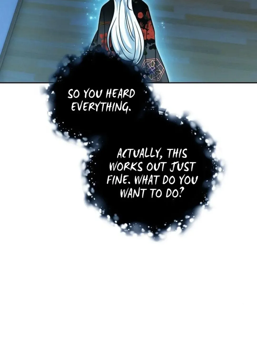 Genius Actors Aura Chapter 69 page 14 - 