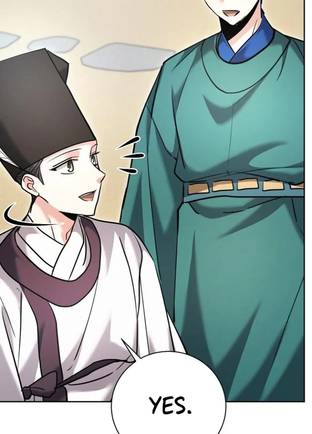 Genius Actors Aura Chapter 69 page 136 - 