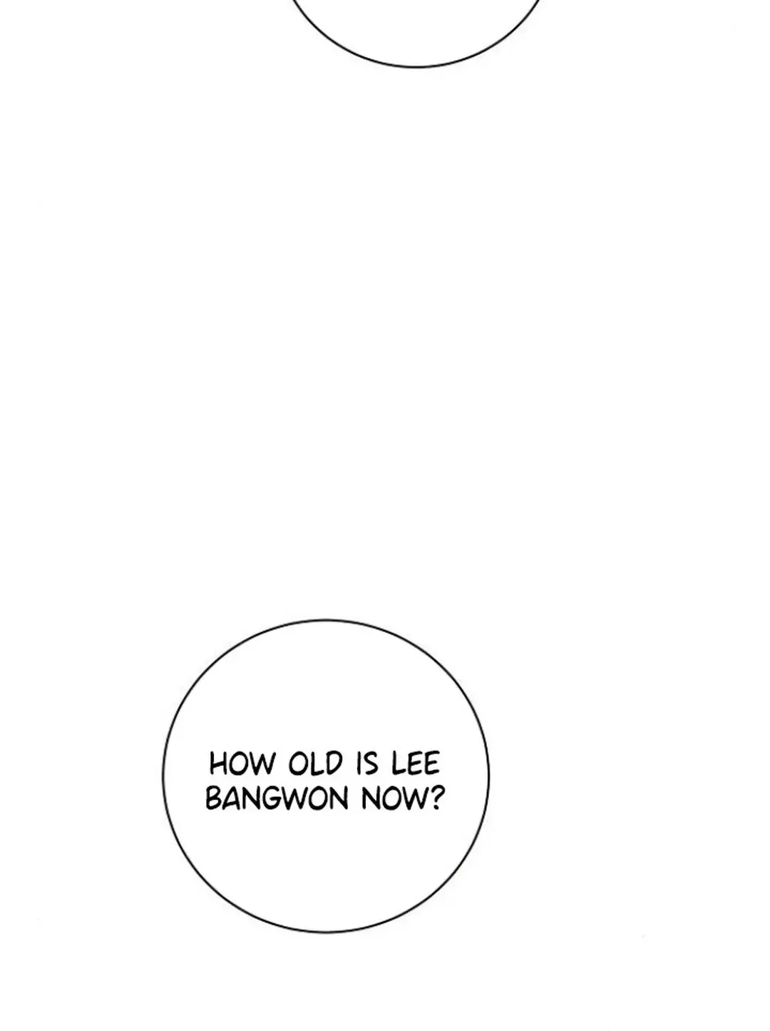Genius Actors Aura Chapter 69 page 137 - 