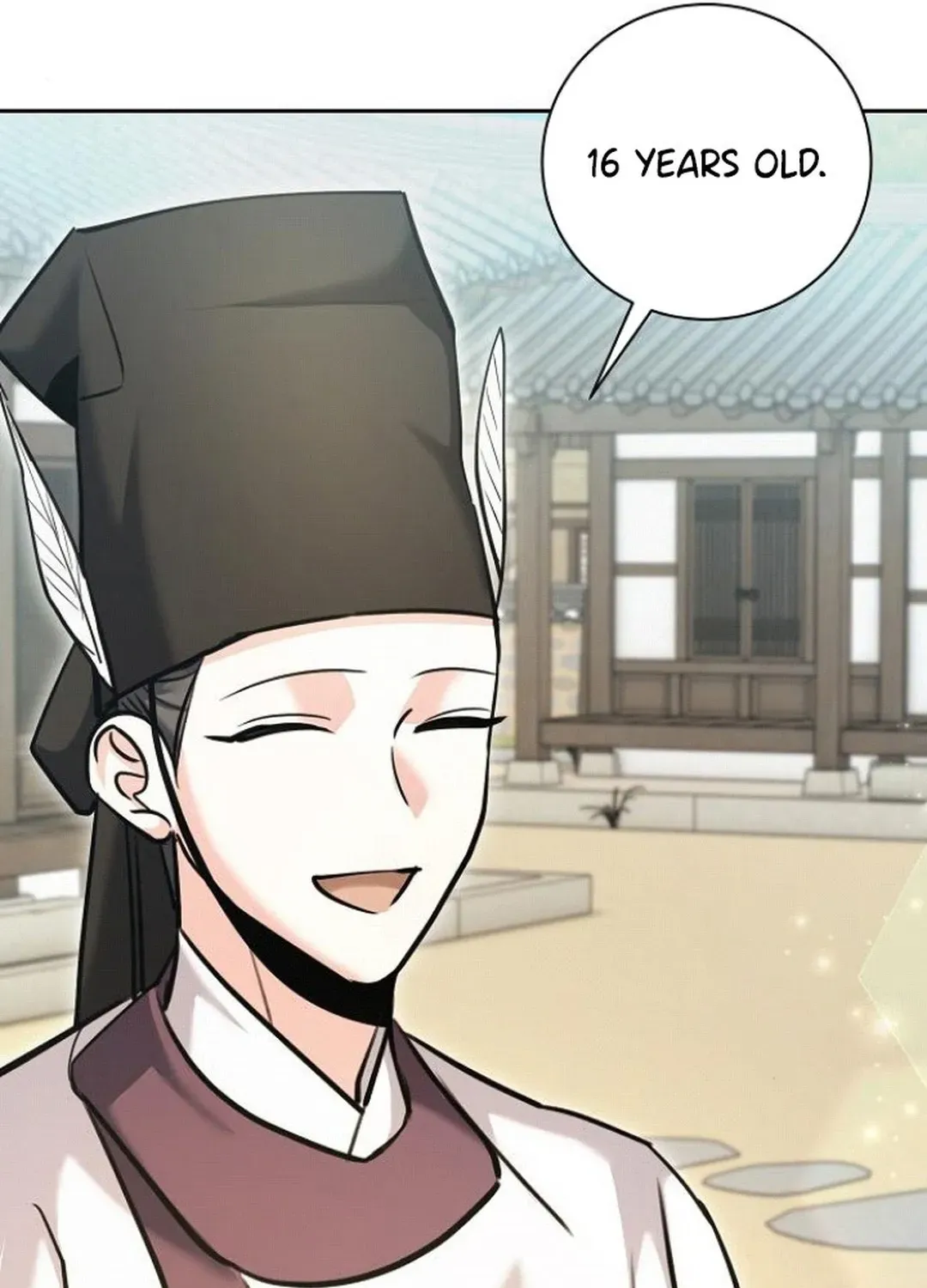 Genius Actors Aura Chapter 69 page 138 - 