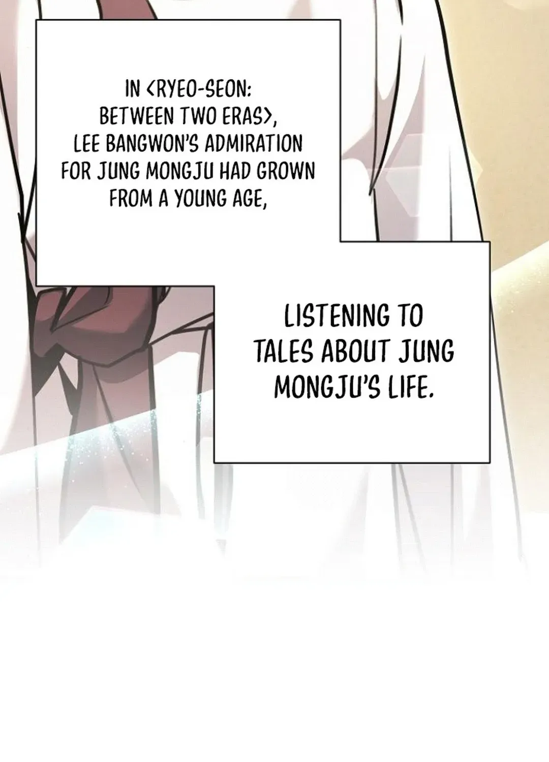Genius Actors Aura Chapter 69 page 139 - 