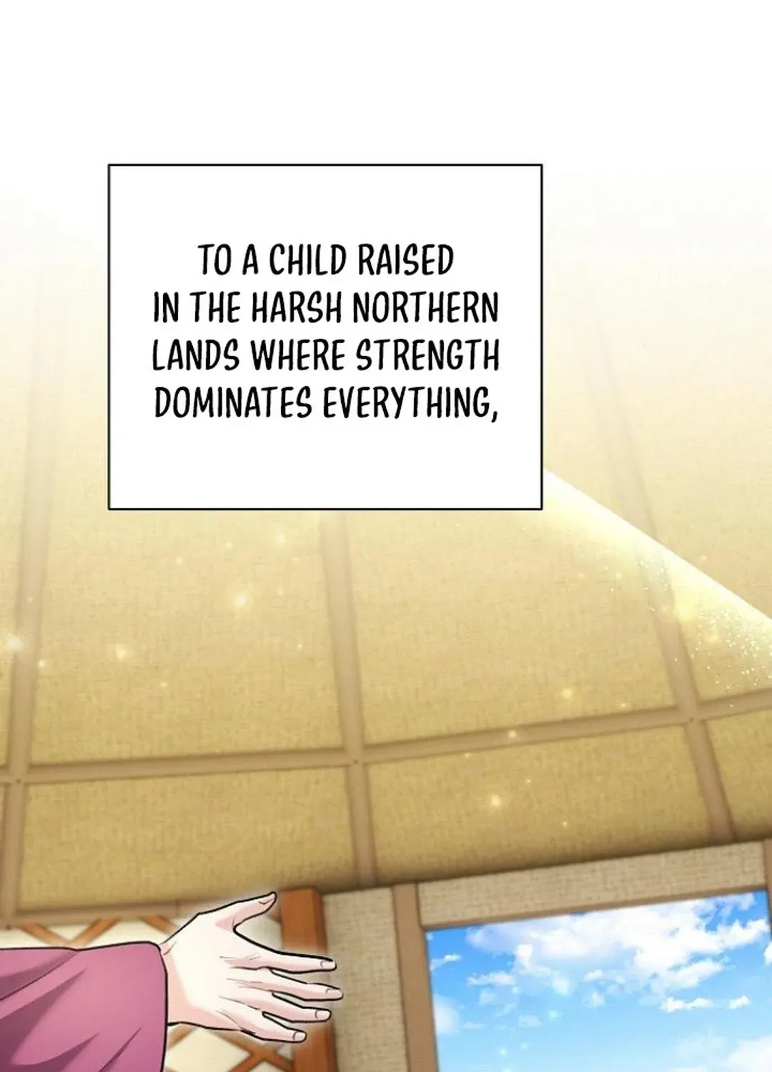 Genius Actors Aura Chapter 69 page 140 - 