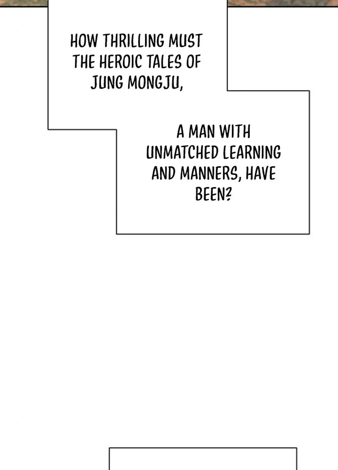 Genius Actors Aura Chapter 69 page 142 - 