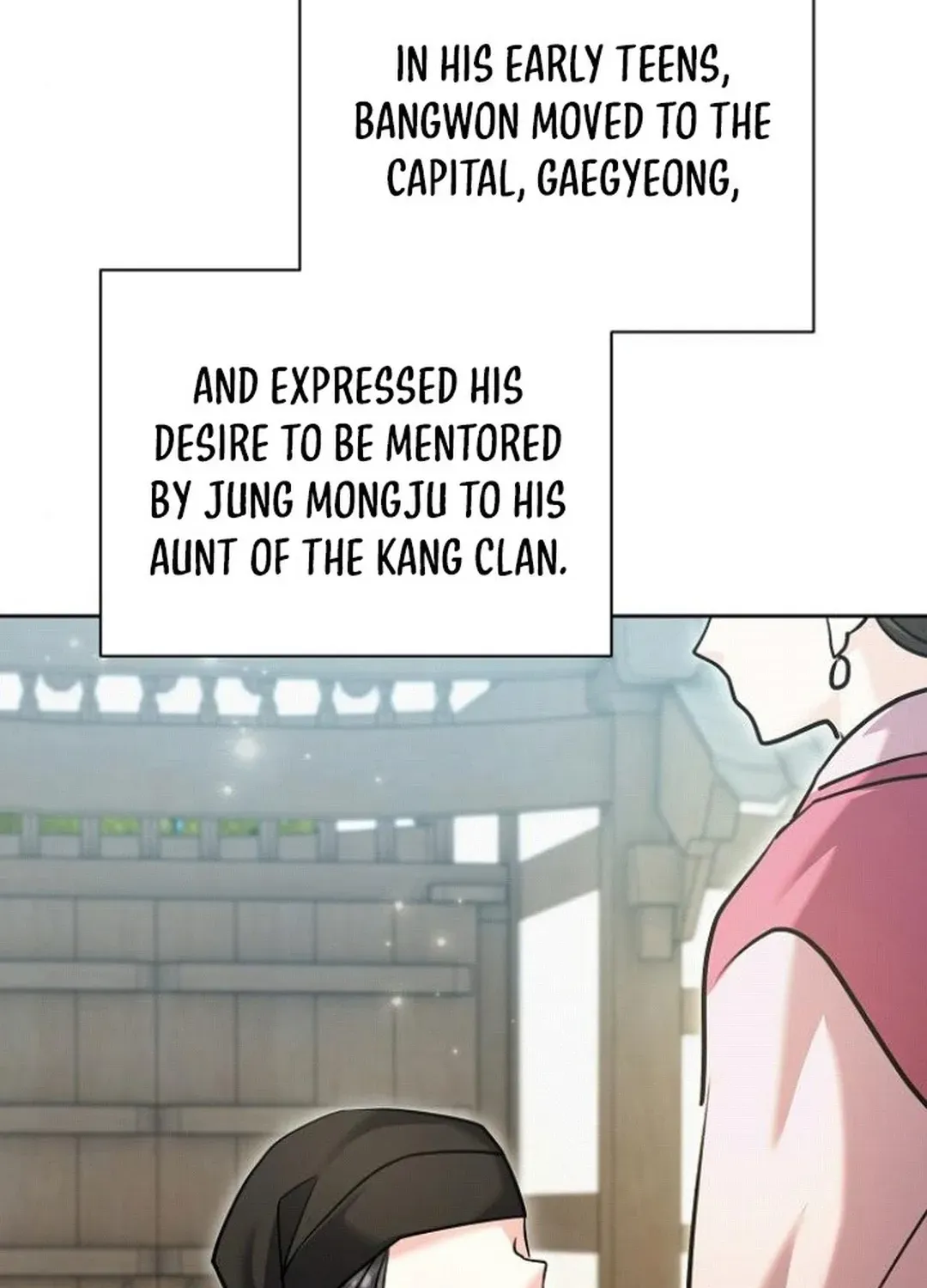Genius Actors Aura Chapter 69 page 143 - 