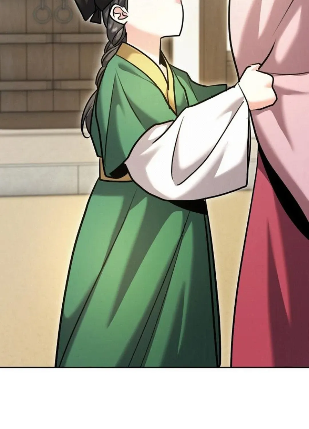 Genius Actors Aura Chapter 69 page 144 - 