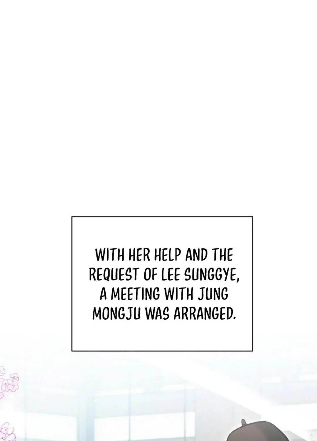 Genius Actors Aura Chapter 69 page 145 - 