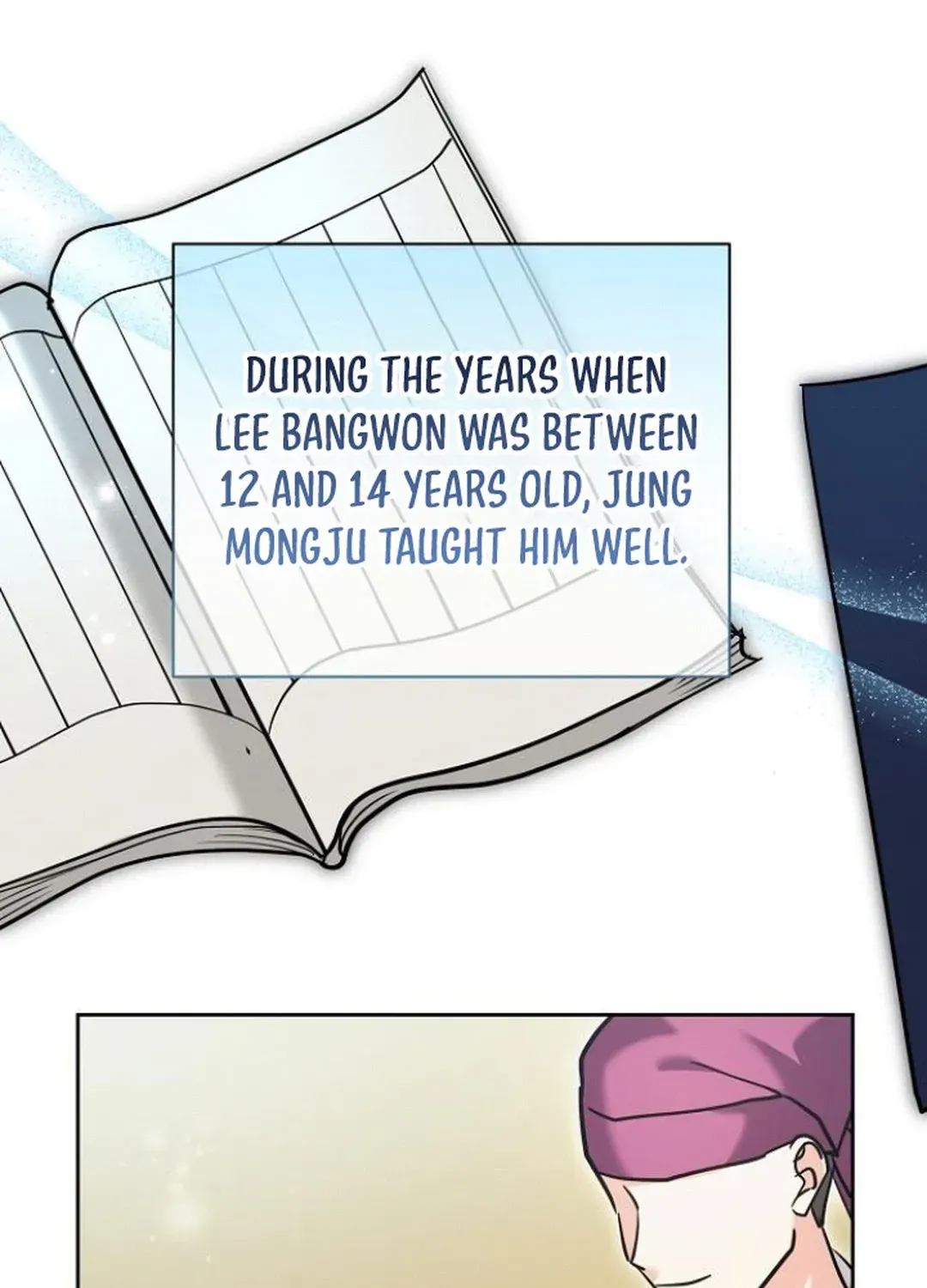 Genius Actors Aura Chapter 69 page 150 - 