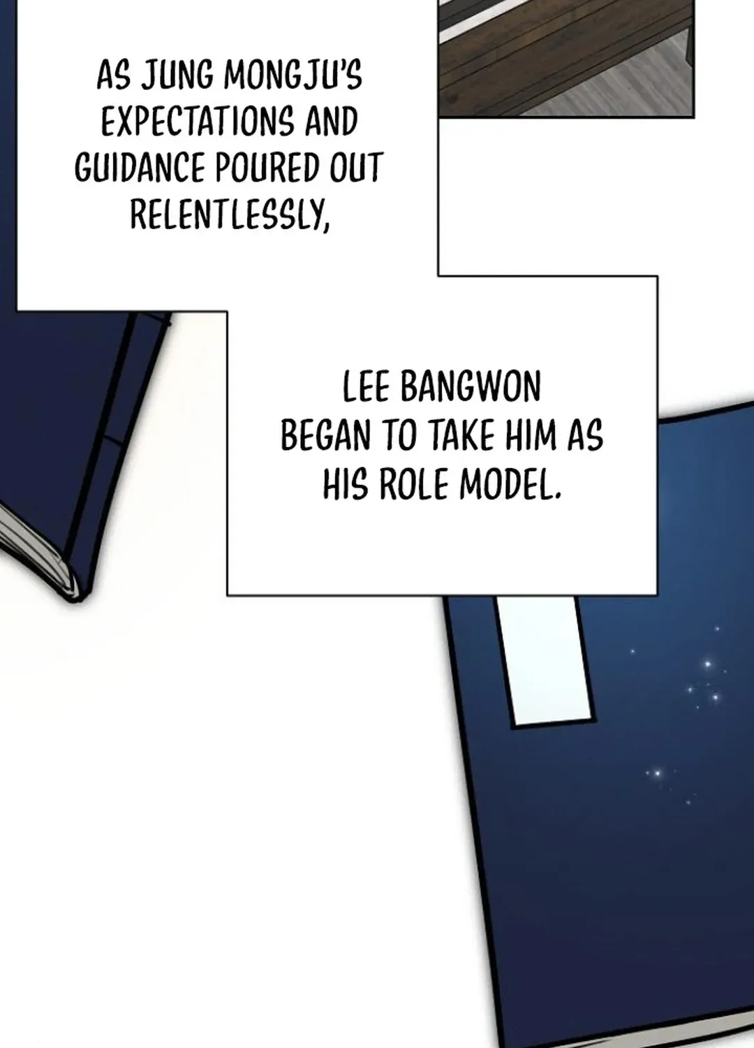 Genius Actors Aura Chapter 69 page 152 - 