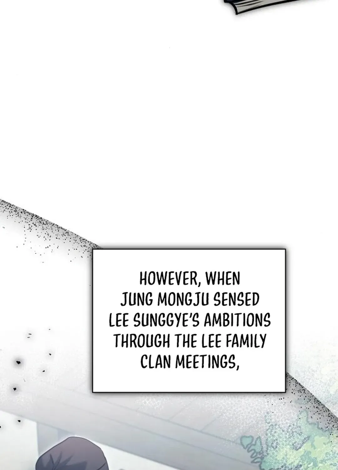 Genius Actors Aura Chapter 69 page 153 - 