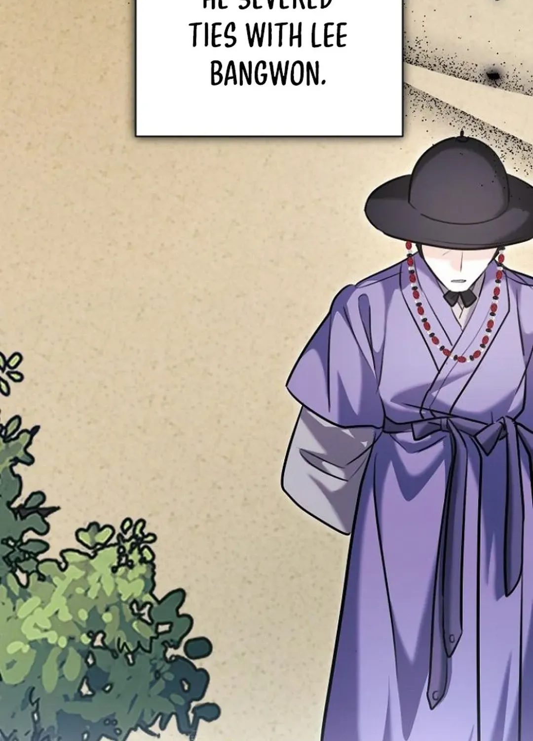 Genius Actors Aura Chapter 69 page 155 - 