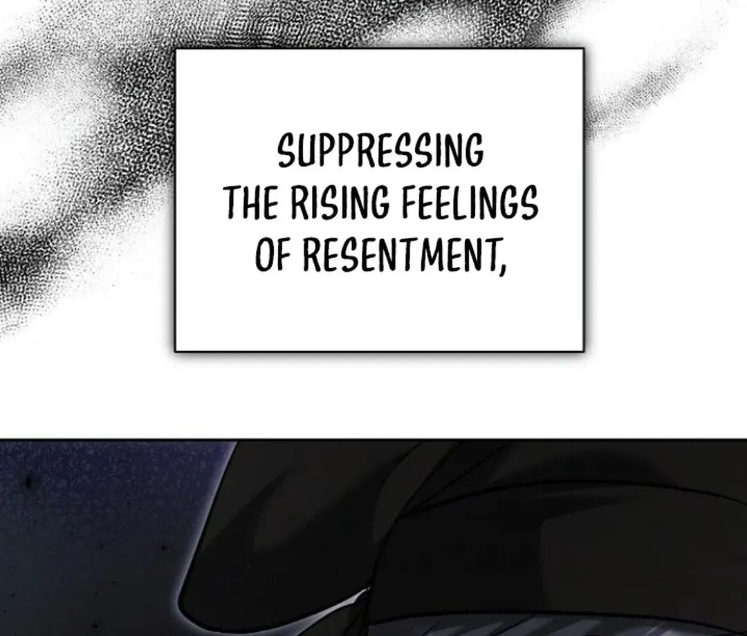 Genius Actors Aura Chapter 69 page 157 - 