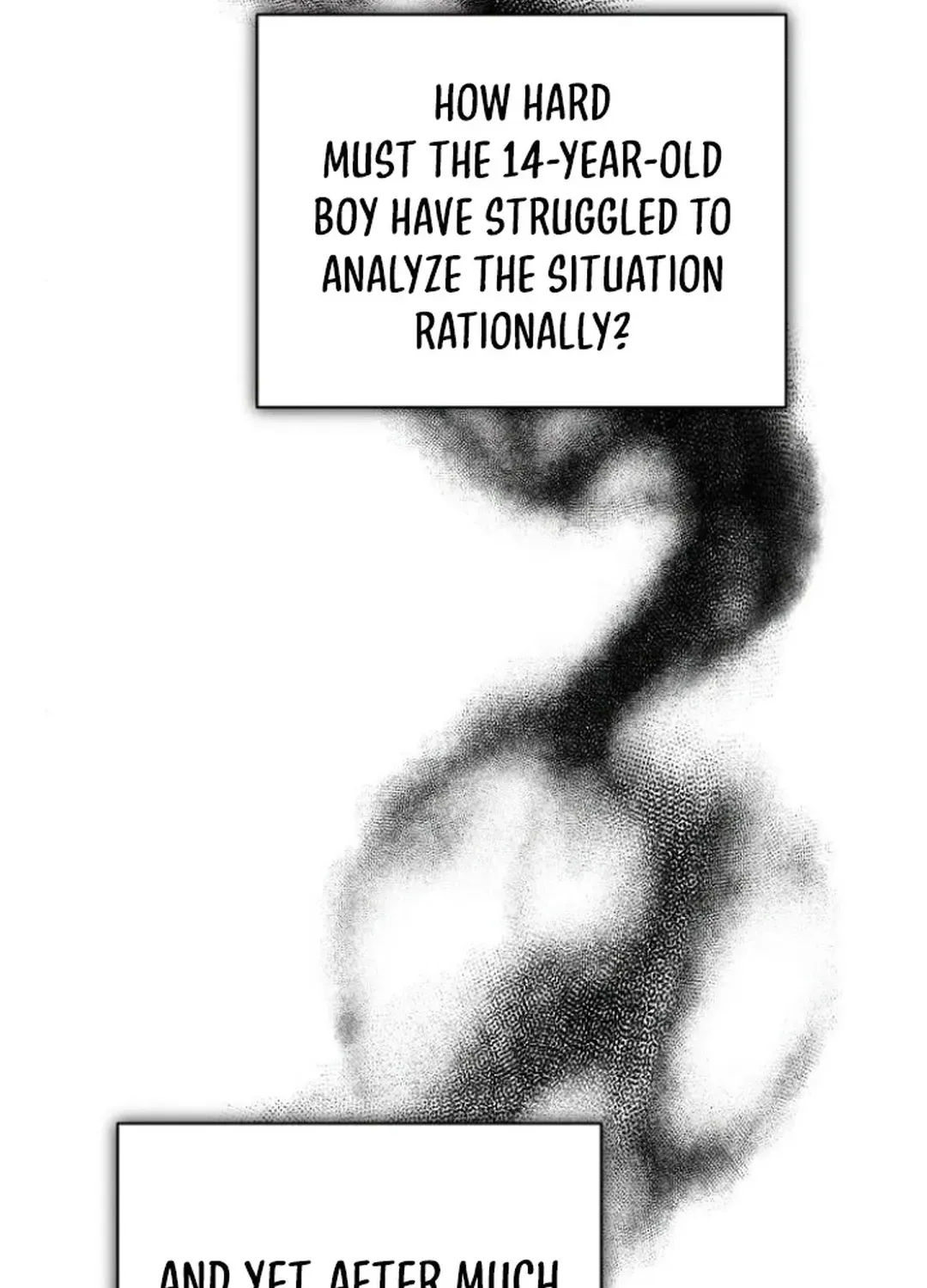 Genius Actors Aura Chapter 69 page 159 - 