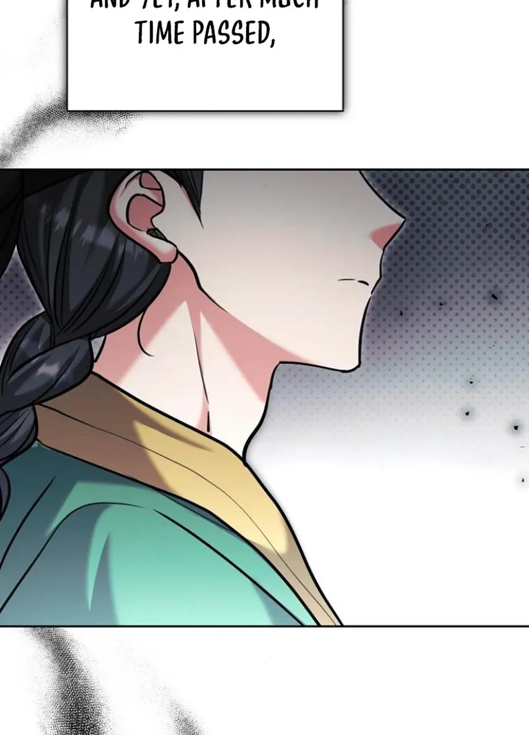 Genius Actors Aura Chapter 69 page 160 - 