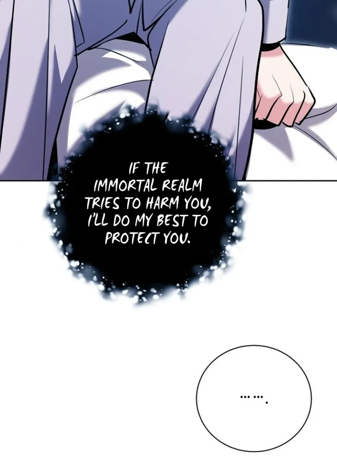 Genius Actors Aura Chapter 69 page 17 - 
