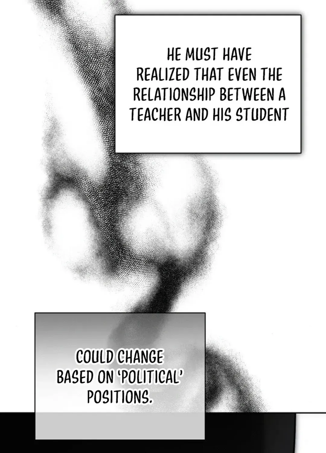 Genius Actors Aura Chapter 69 page 161 - 