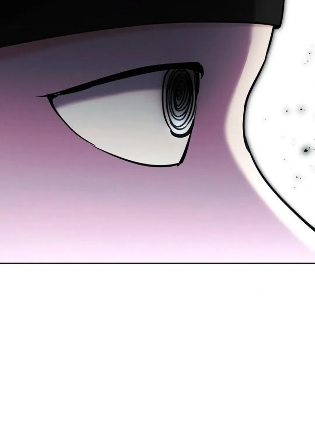 Genius Actors Aura Chapter 69 page 162 - 