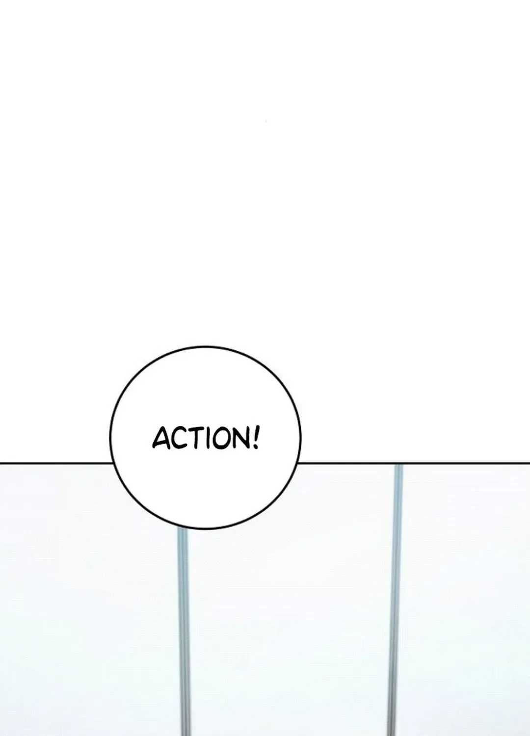 Genius Actors Aura Chapter 69 page 165 - 