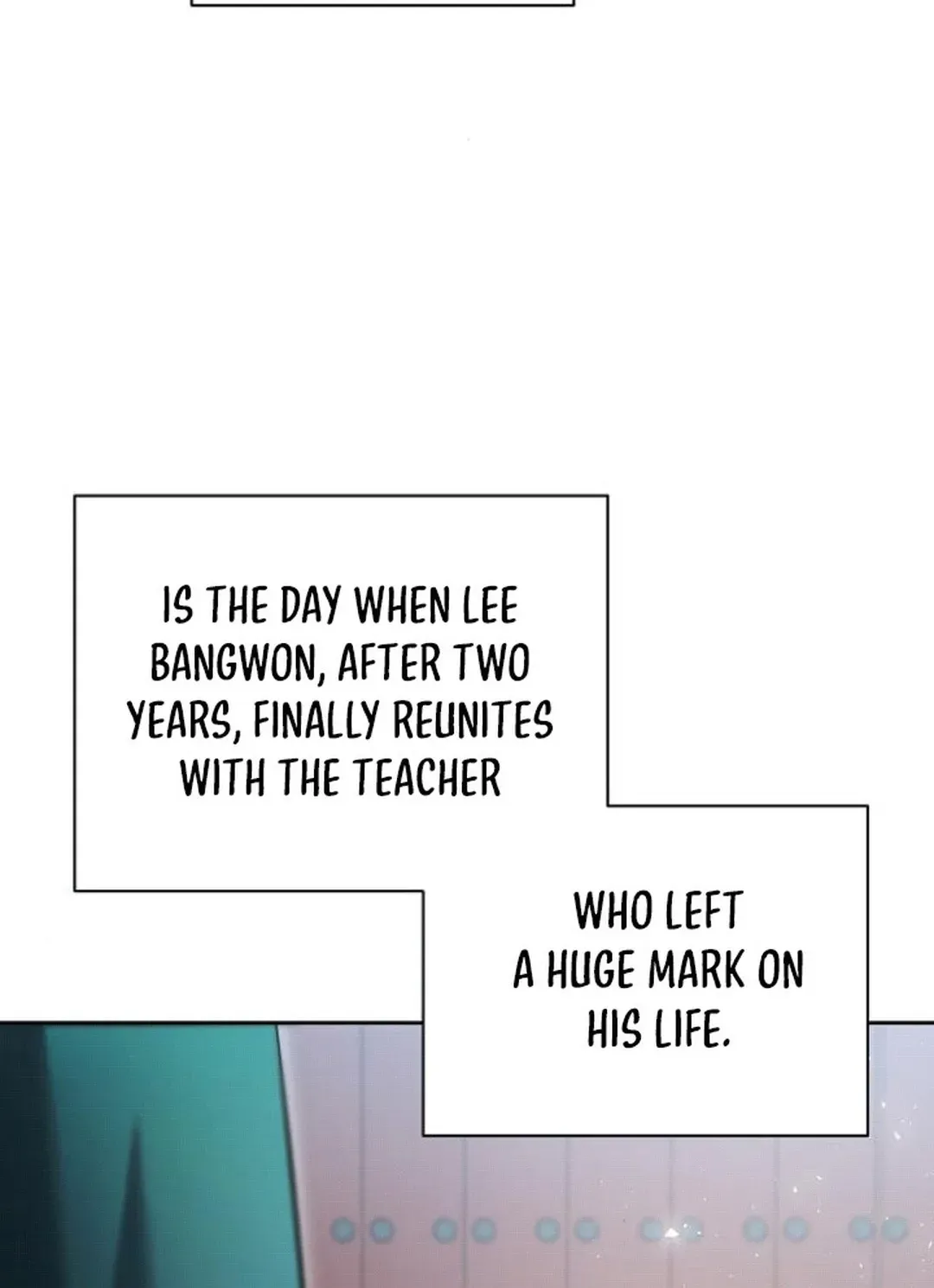 Genius Actors Aura Chapter 69 page 167 - 