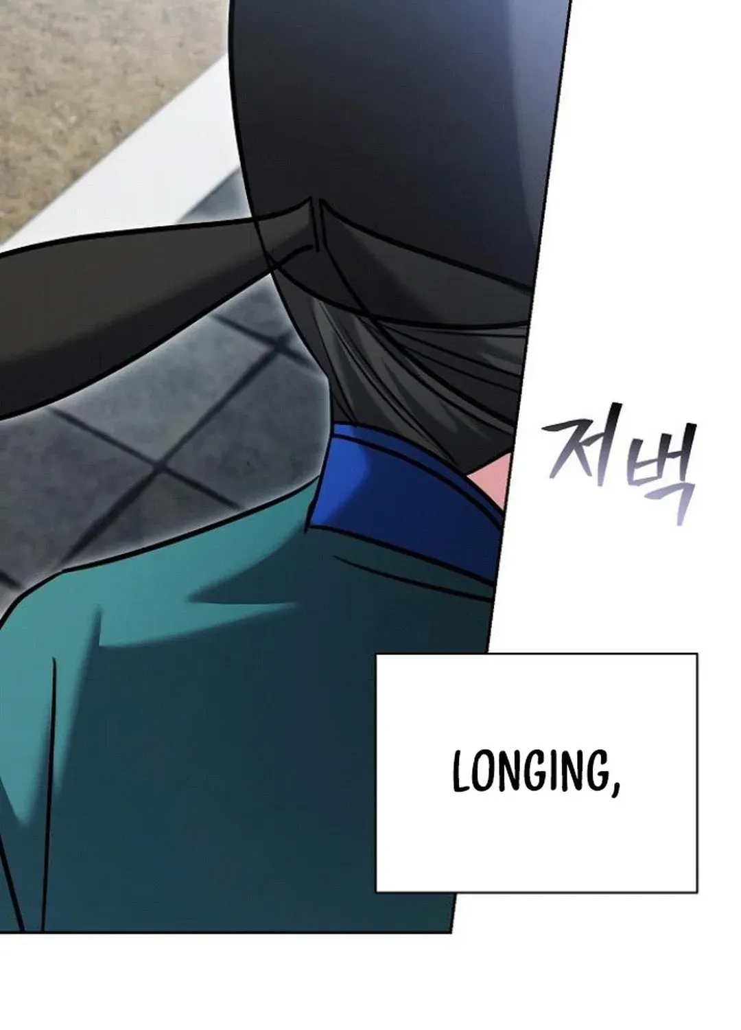 Genius Actors Aura Chapter 69 page 170 - 