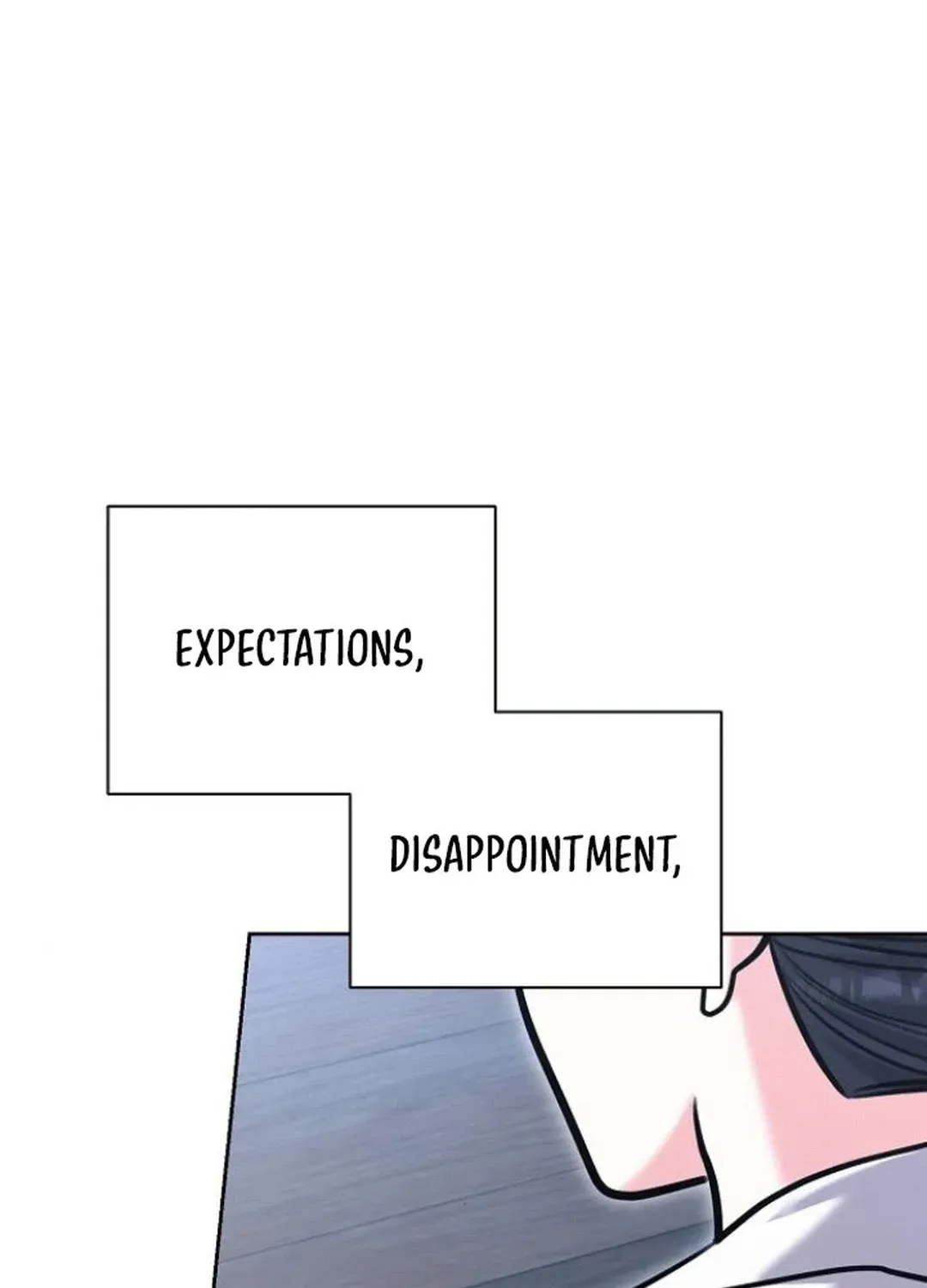 Genius Actors Aura Chapter 69 page 171 - 