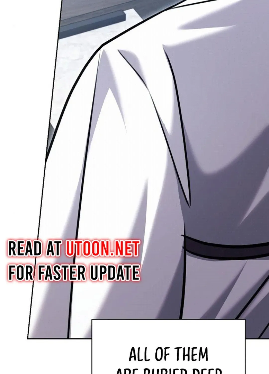 Genius Actors Aura Chapter 69 page 172 - 