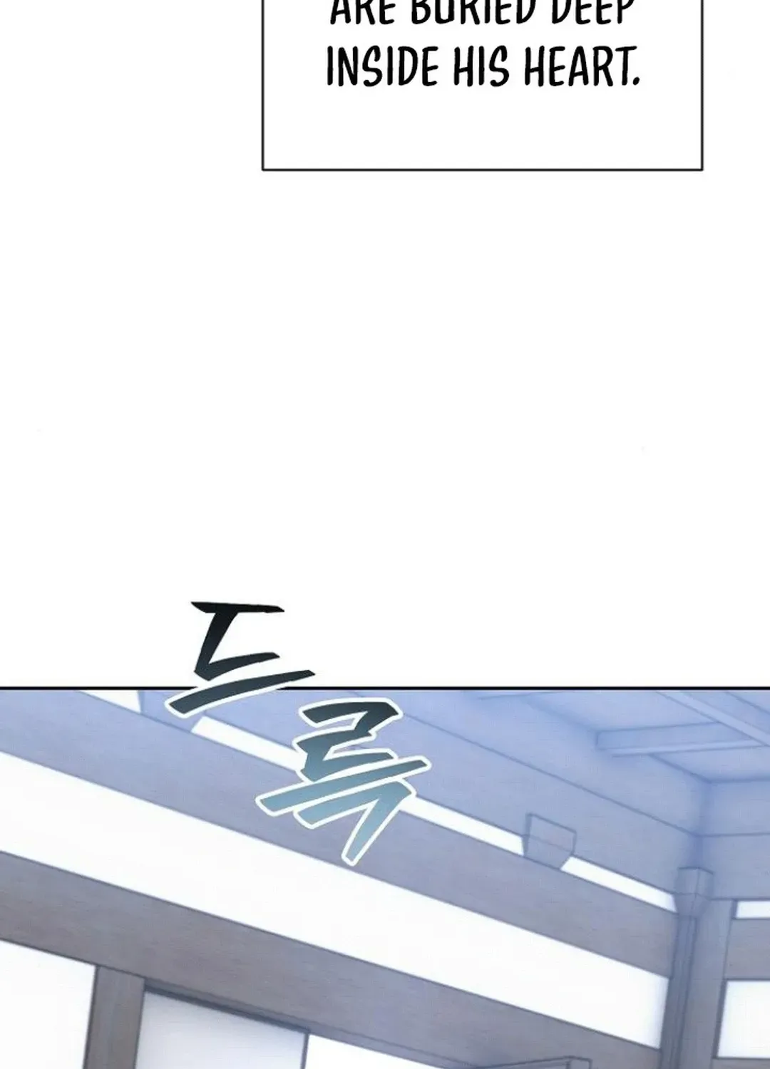 Genius Actors Aura Chapter 69 page 173 - 