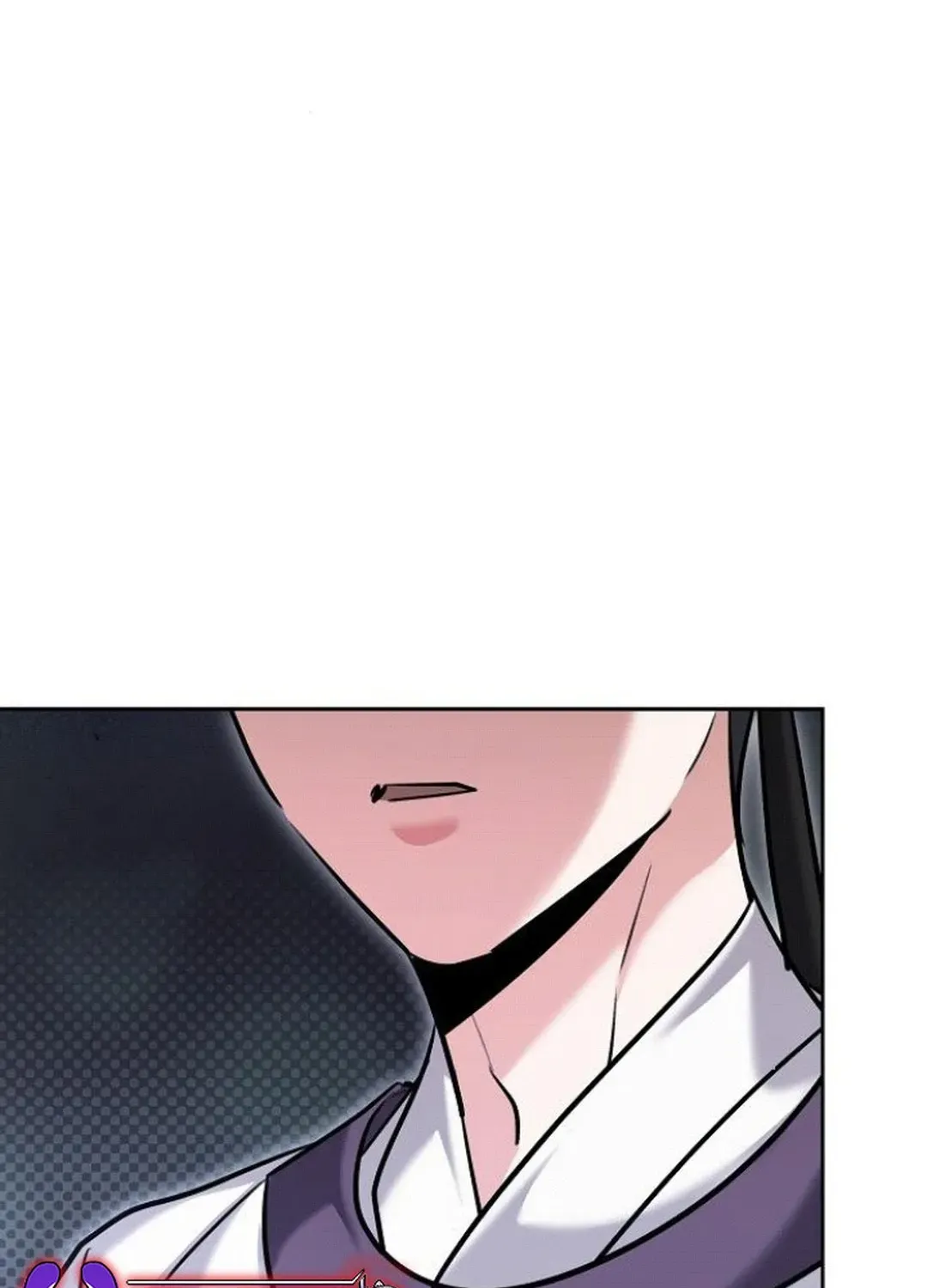 Genius Actors Aura Chapter 69 page 175 - 