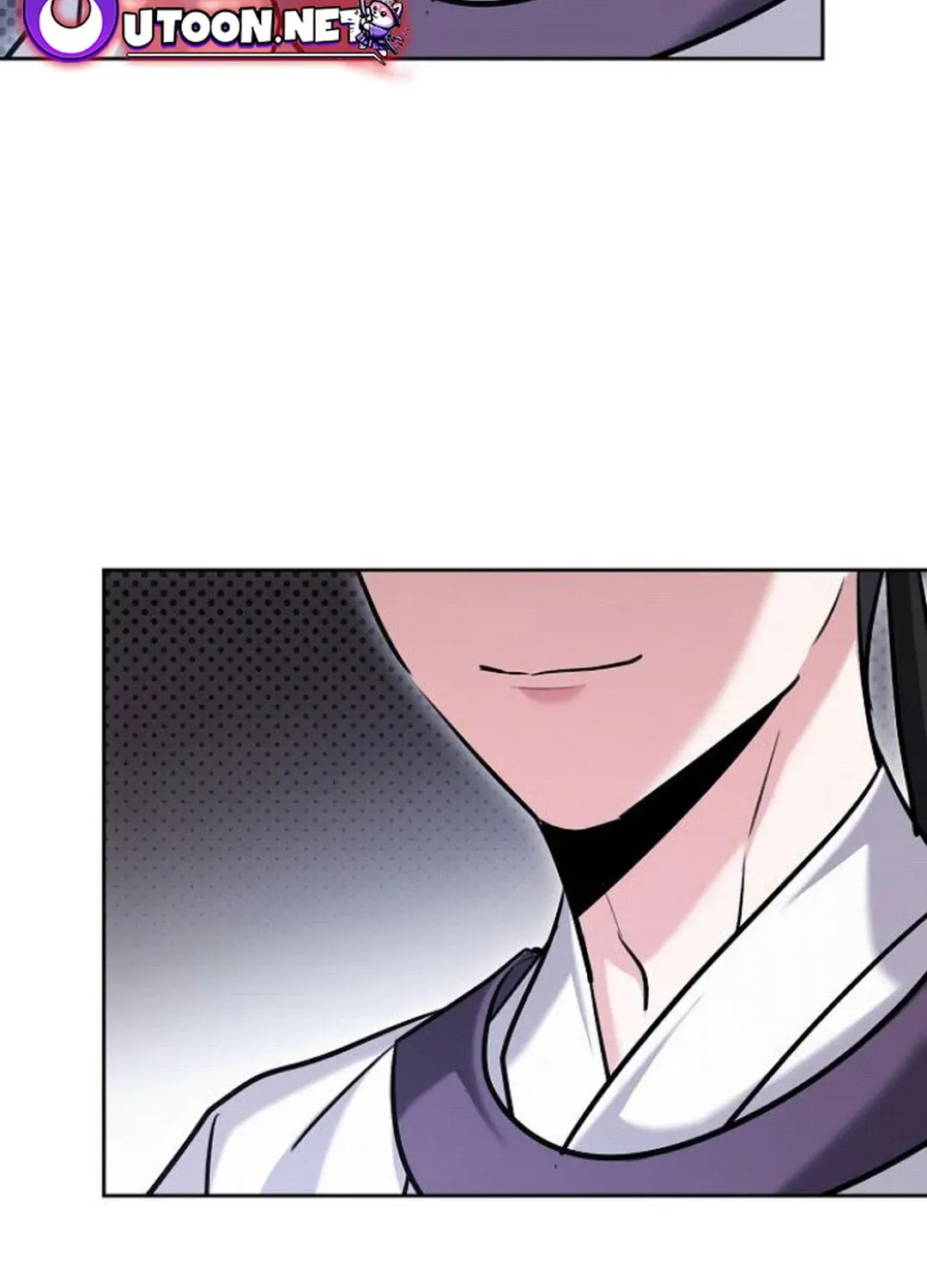 Genius Actors Aura Chapter 69 page 176 - 
