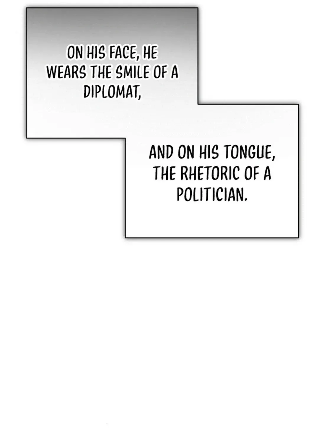 Genius Actors Aura Chapter 69 page 177 - 