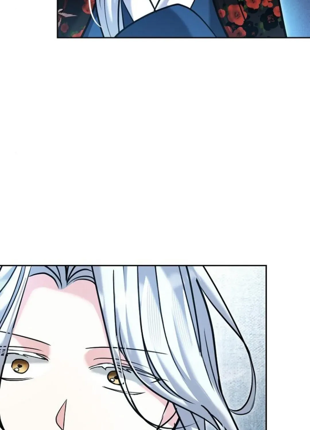 Genius Actors Aura Chapter 69 page 19 - 