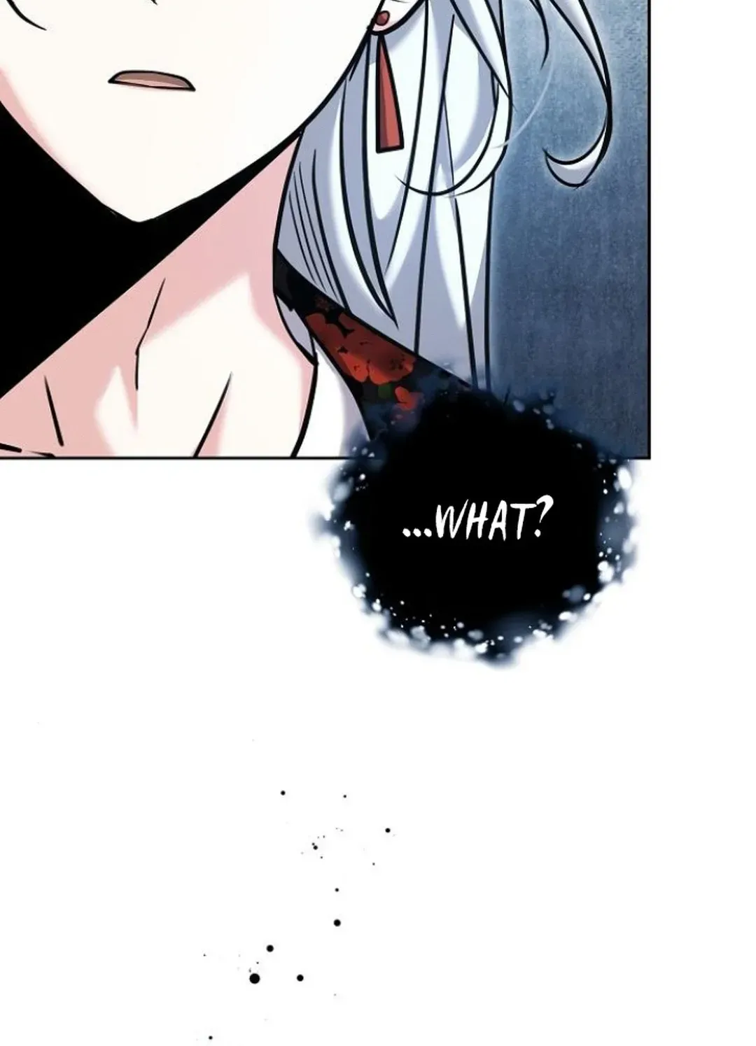 Genius Actors Aura Chapter 69 page 20 - 