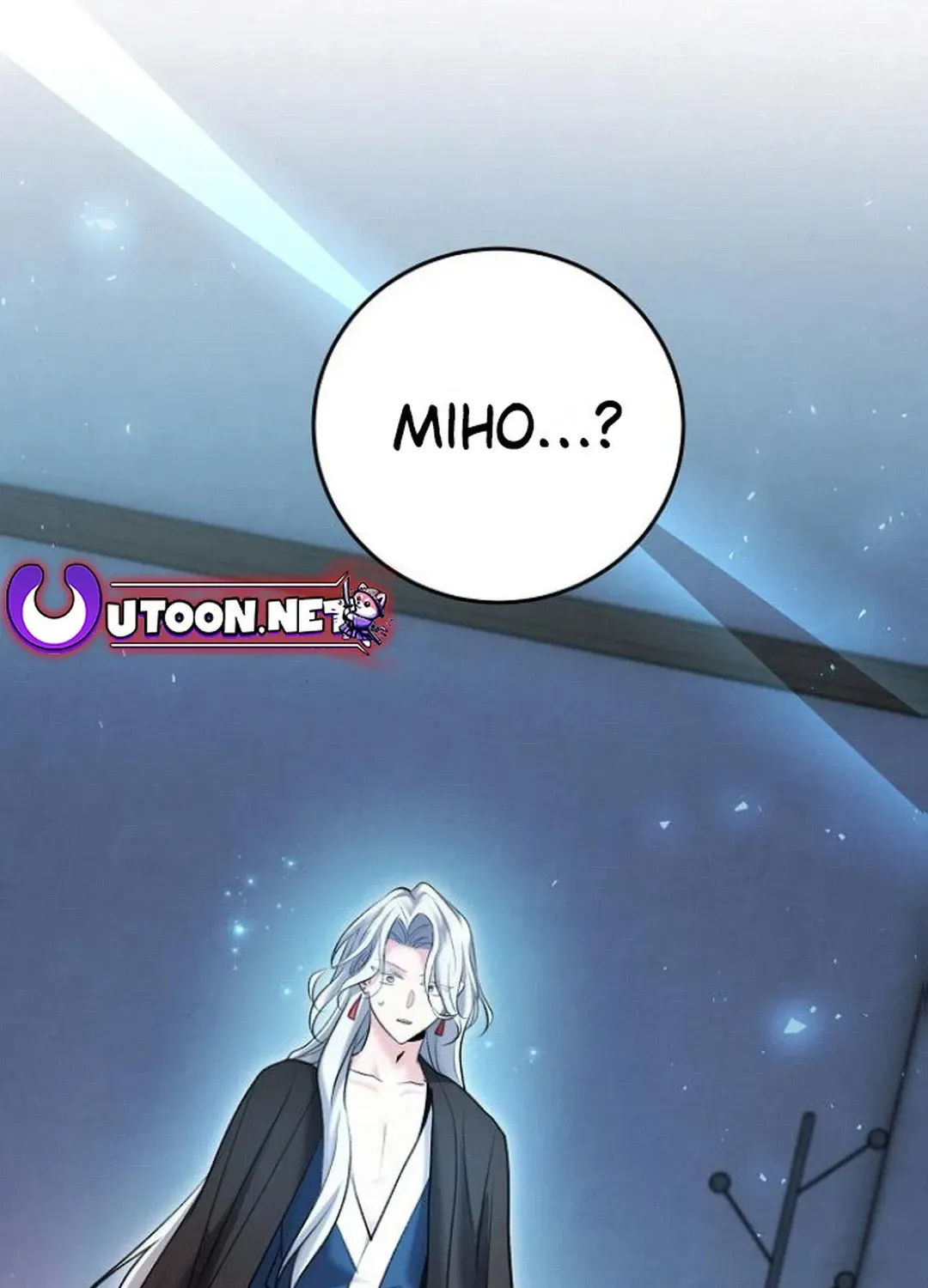 Genius Actors Aura Chapter 69 page 3 - 