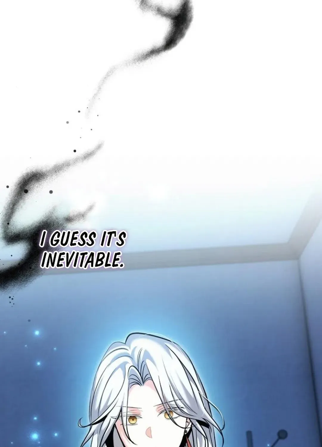 Genius Actors Aura Chapter 69 page 23 - 