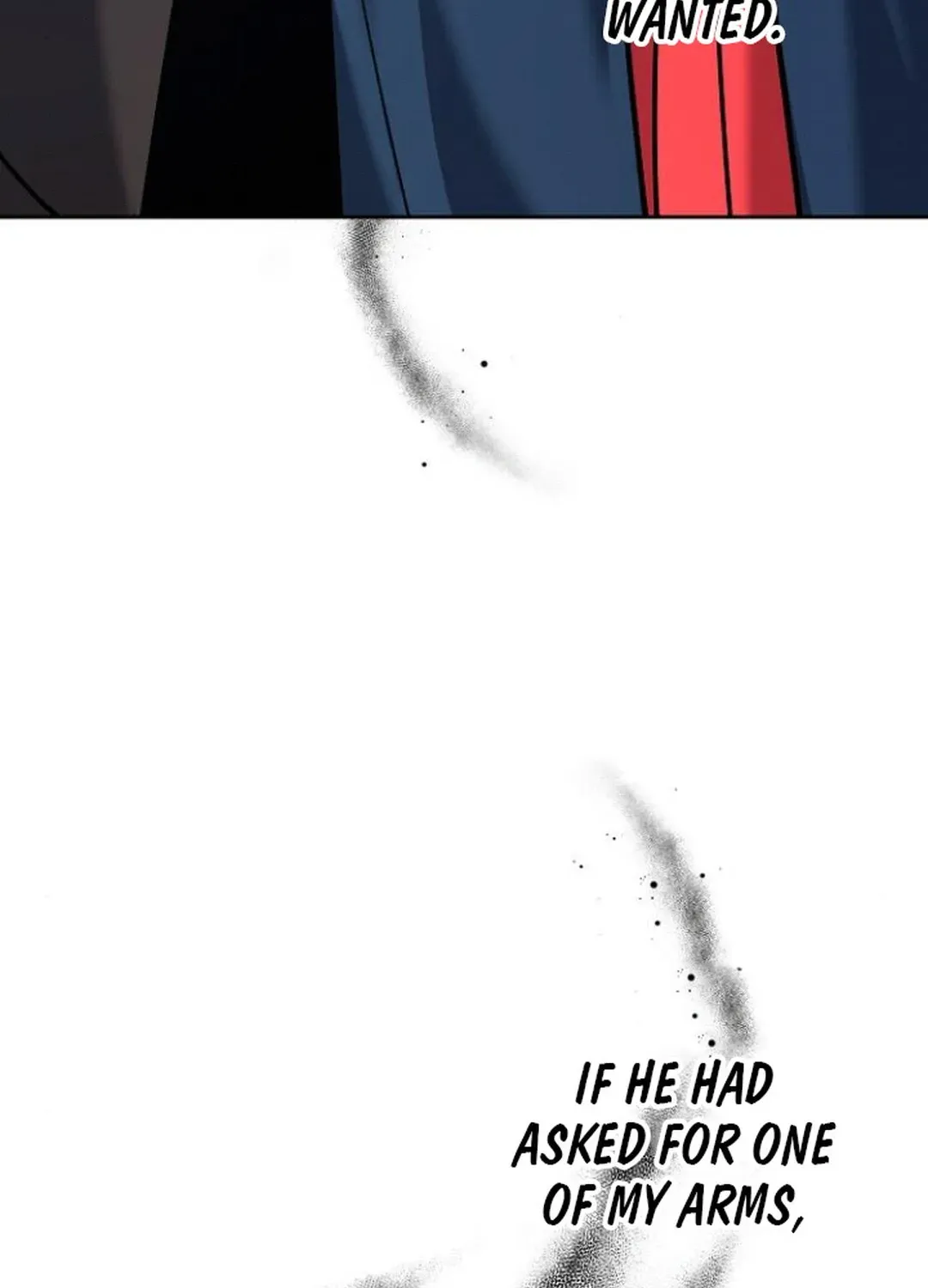 Genius Actors Aura Chapter 69 page 25 - 