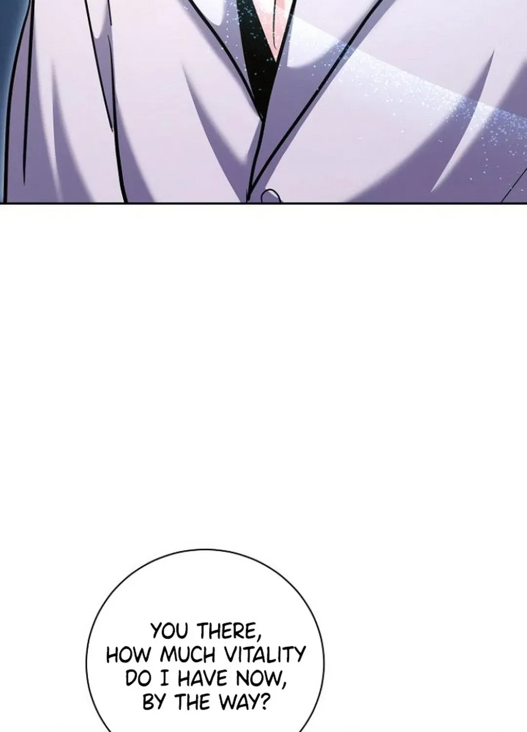 Genius Actors Aura Chapter 69 page 34 - 