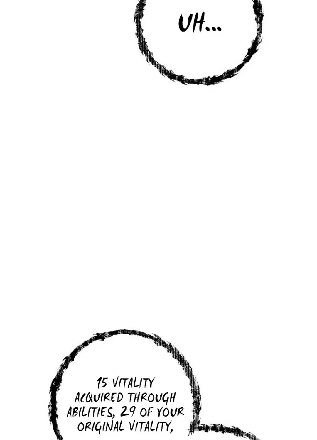 Genius Actors Aura Chapter 69 page 36 - 
