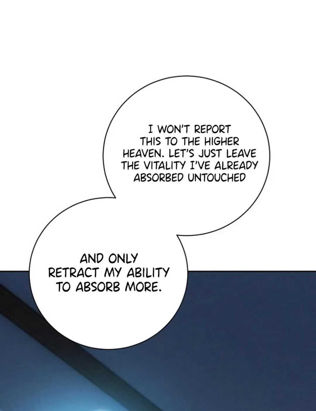 Genius Actors Aura Chapter 69 page 39 - 