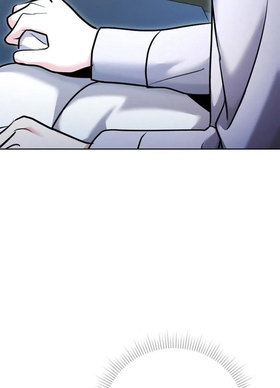 Genius Actors Aura Chapter 69 page 5 - 