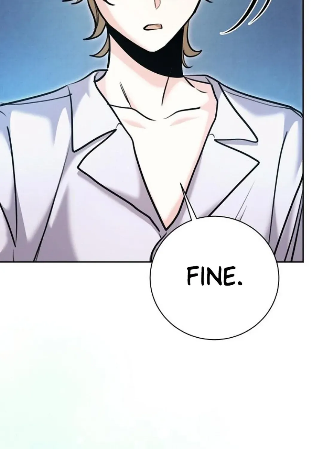 Genius Actors Aura Chapter 69 page 49 - 