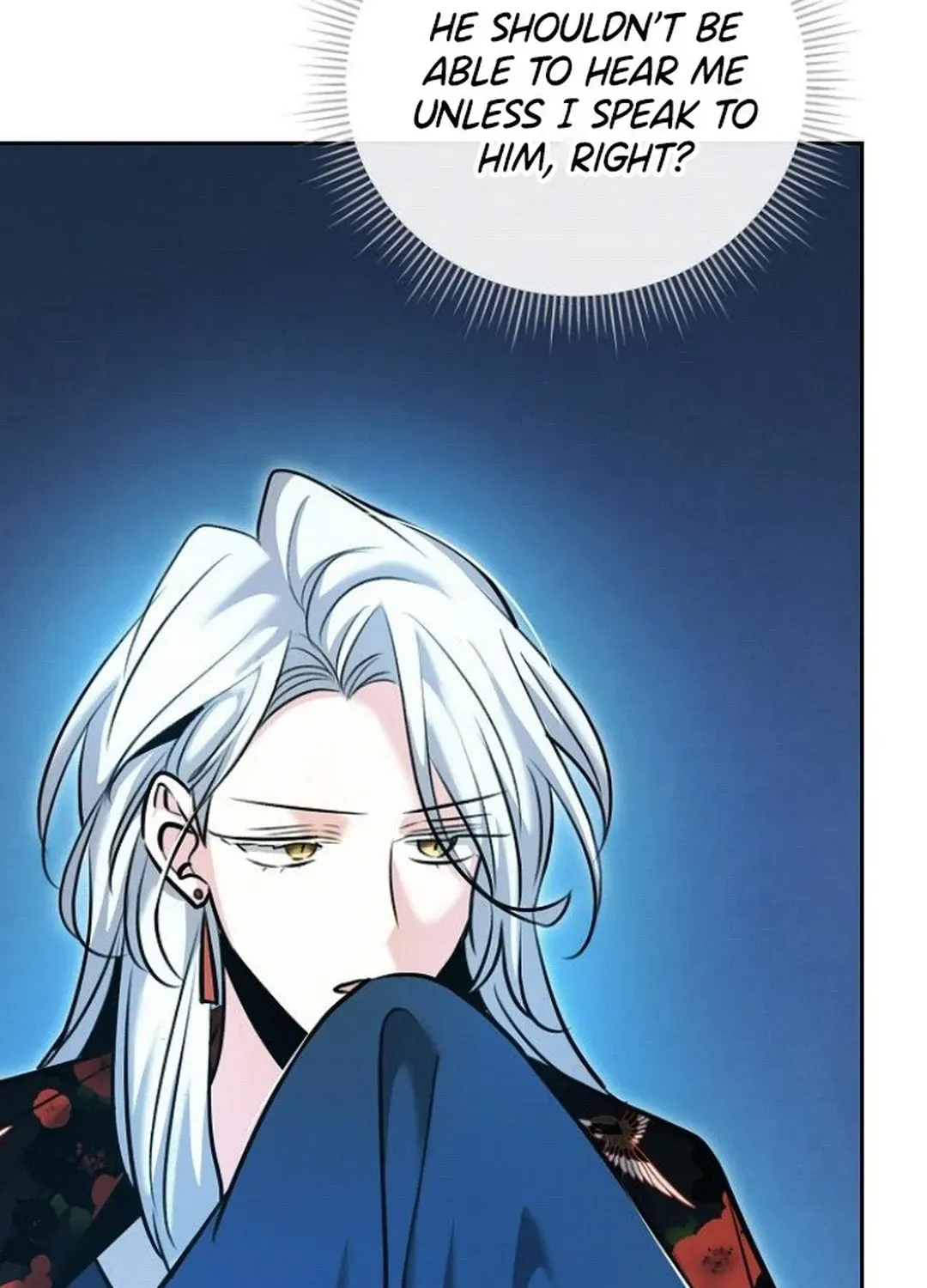 Genius Actors Aura Chapter 69 page 6 - 