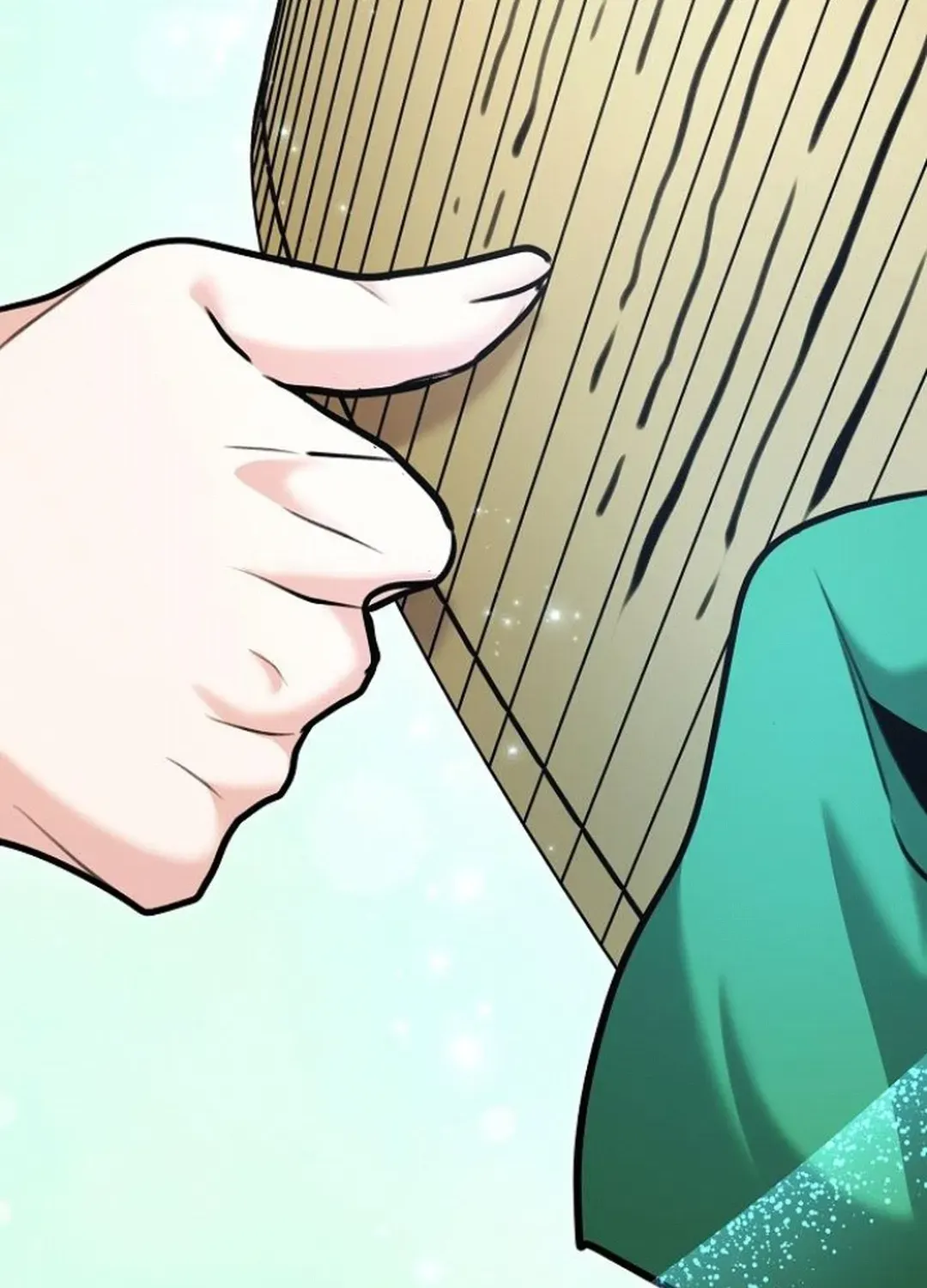 Genius Actors Aura Chapter 69 page 51 - 