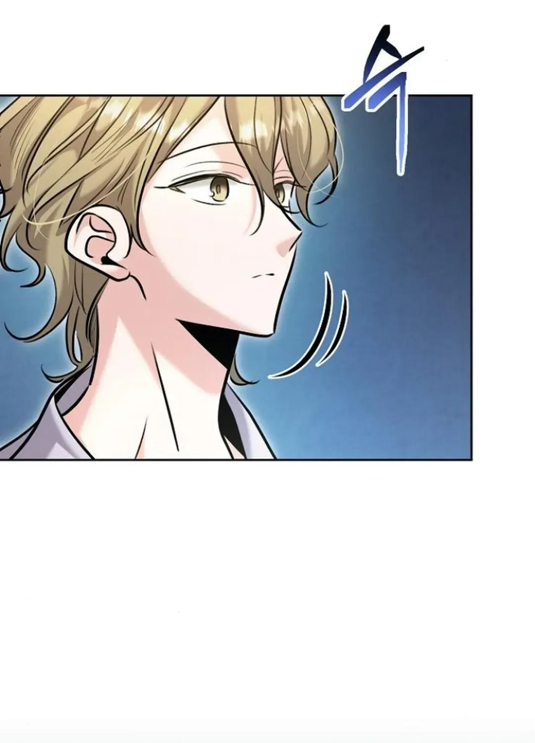 Genius Actors Aura Chapter 69 page 55 - 